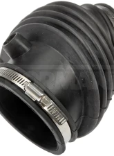 Dorman - OE Solutions Engine Air Intake Hose                                     - 696-144 - Image 2