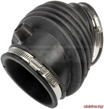 Dorman - OE Solutions Engine Air Intake Hose - 696-144