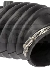 Dorman - OE Solutions Engine Air Intake Hose                                     - 696-144 - Image 3