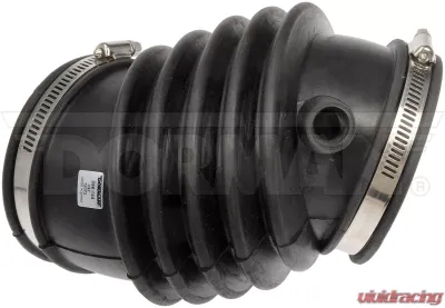 Dorman - OE Solutions Engine Air Intake Hose - 696-144