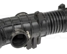 Dorman - OE Solutions Engine Air Intake Hose