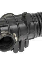 Dorman - OE Solutions Engine Air Intake Hose                                     - 696-160 - Image 4