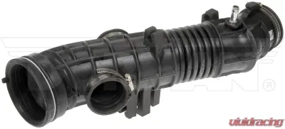 Dorman - OE Solutions Engine Air Intake Hose - 696-160