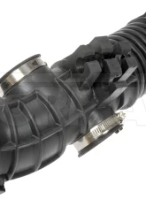 Dorman - OE Solutions Engine Air Intake Hose                                     - 696-160 - Image 2