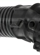 Dorman - OE Solutions Engine Air Intake Hose                                     - 696-160 - Image 3