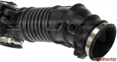 Dorman - OE Solutions Engine Air Intake Hose - 696-160