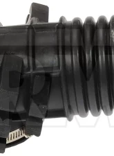 Dorman - OE Solutions Engine Air Intake Hose                                     - 696-160 - Image 4