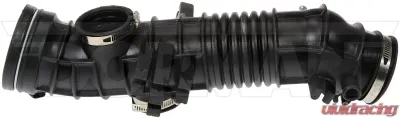 Dorman - OE Solutions Engine Air Intake Hose - 696-160