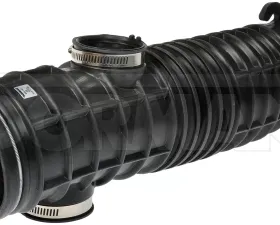 Dorman - OE Solutions Engine Air Intake Hose
