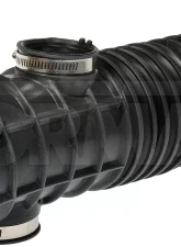 Dorman - OE Solutions Engine Air Intake Hose                                     - 696-162 - Image 4