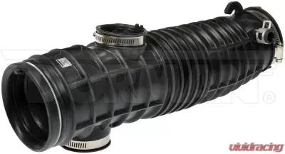 Dorman - OE Solutions Engine Air Intake Hose - 696-162