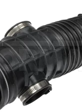 Dorman - OE Solutions Engine Air Intake Hose                                     - 696-162 - Image 2