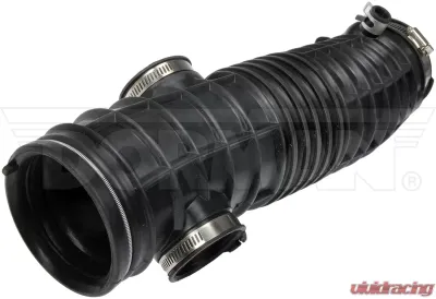 Dorman - OE Solutions Engine Air Intake Hose - 696-162