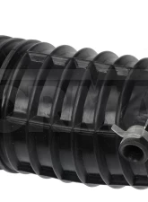 Dorman - OE Solutions Engine Air Intake Hose                                     - 696-162 - Image 3