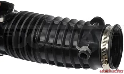 Dorman - OE Solutions Engine Air Intake Hose - 696-162