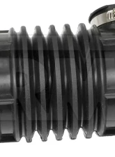 Dorman - OE Solutions Engine Air Intake Hose                                     - 696-162 - Image 4