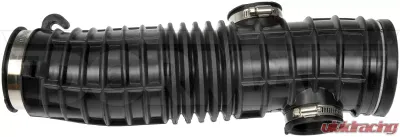 Dorman - OE Solutions Engine Air Intake Hose - 696-162