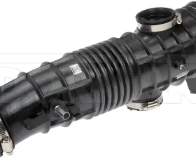Dorman - OE Solutions Engine Air Intake Hose