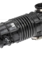 Dorman - OE Solutions Engine Air Intake Hose                                     - 696-164 - Image 4