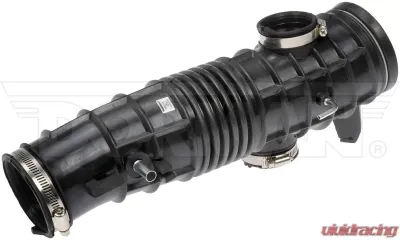 Dorman - OE Solutions Engine Air Intake Hose - 696-164