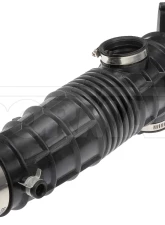 Dorman - OE Solutions Engine Air Intake Hose                                     - 696-164 - Image 2