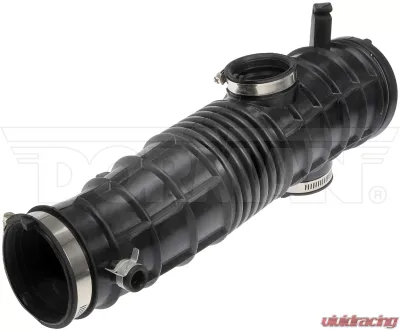 Dorman - OE Solutions Engine Air Intake Hose - 696-164