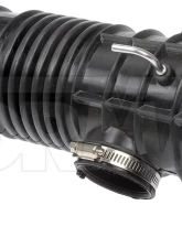 Dorman - OE Solutions Engine Air Intake Hose                                     - 696-164 - Image 3