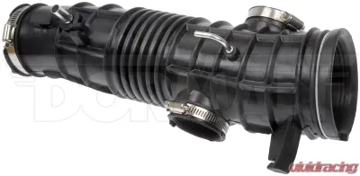 Dorman - OE Solutions Engine Air Intake Hose - 696-164