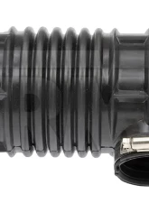 Dorman - OE Solutions Engine Air Intake Hose                                     - 696-164 - Image 4