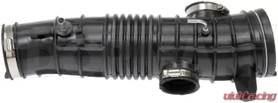 Dorman - OE Solutions Engine Air Intake Hose - 696-164