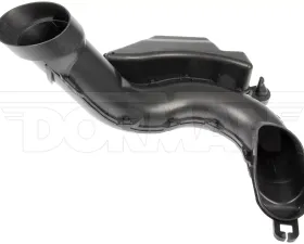 Dorman - OE Solutions Engine Air Intake Hose