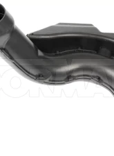 Dorman - OE Solutions Engine Air Intake Hose                                     - 696-172 - Image 4