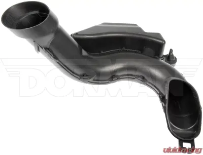 Dorman - OE Solutions Engine Air Intake Hose - 696-172