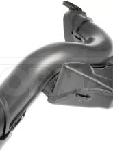 Dorman - OE Solutions Engine Air Intake Hose                                     - 696-172 - Image 2