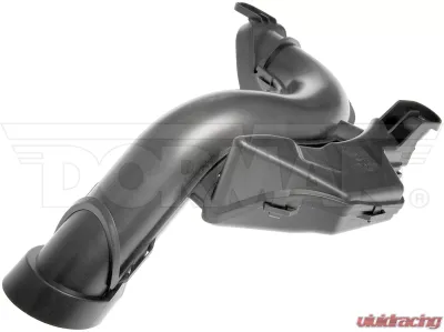 Dorman - OE Solutions Engine Air Intake Hose - 696-172