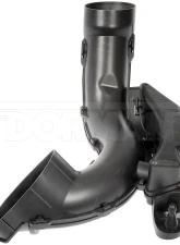 Dorman - OE Solutions Engine Air Intake Hose                                     - 696-172 - Image 3