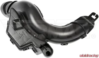 Dorman - OE Solutions Engine Air Intake Hose - 696-172