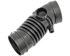 Dorman - OE Solutions Engine Air Intake Hose