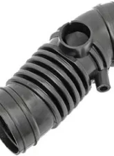 Dorman - OE Solutions Engine Air Intake Hose                                     - 696-201 - Image 2