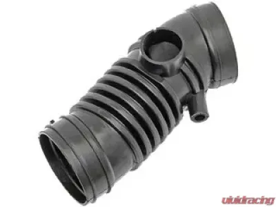 Dorman - OE Solutions Engine Air Intake Hose - 696-201