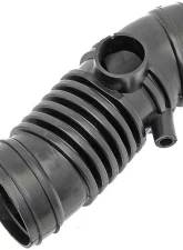 Dorman - OE Solutions Engine Air Intake Hose                                     - 696-201 - Image 2