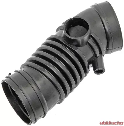 Dorman - OE Solutions Engine Air Intake Hose - 696-201