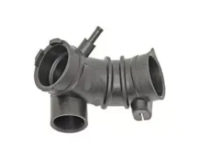 Dorman - OE Solutions Engine Air Intake Hose