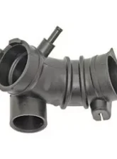 Dorman - OE Solutions Engine Air Intake Hose                                     - 696-204 - Image 2