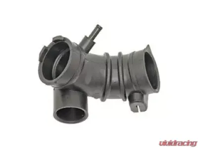 Dorman - OE Solutions Engine Air Intake Hose - 696-204