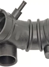 Dorman - OE Solutions Engine Air Intake Hose                                     - 696-204 - Image 2