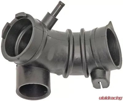 Dorman - OE Solutions Engine Air Intake Hose - 696-204