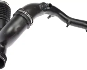 Dorman - OE Solutions Engine Air Intake Hose