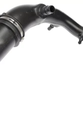 Dorman - OE Solutions Engine Air Intake Hose                                     - 696-454 - Image 7