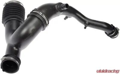 Dorman - OE Solutions Engine Air Intake Hose - 696-454